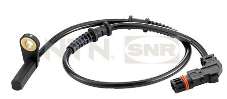 ABS Sensor Drehzahlmesser