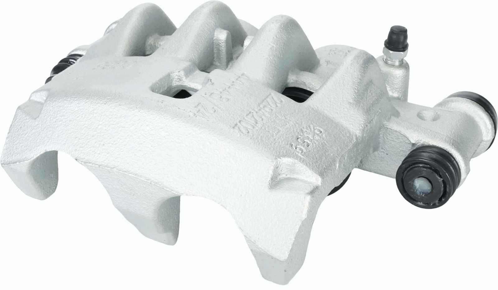 Bremssattel Bremszange