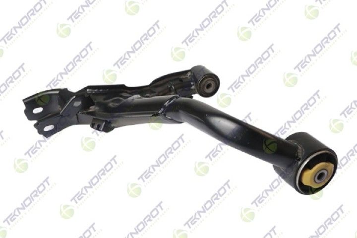 Set: 2 × Querlenker