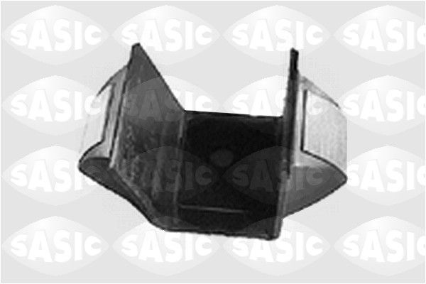 Motorlager Motorhalter Lagerung
