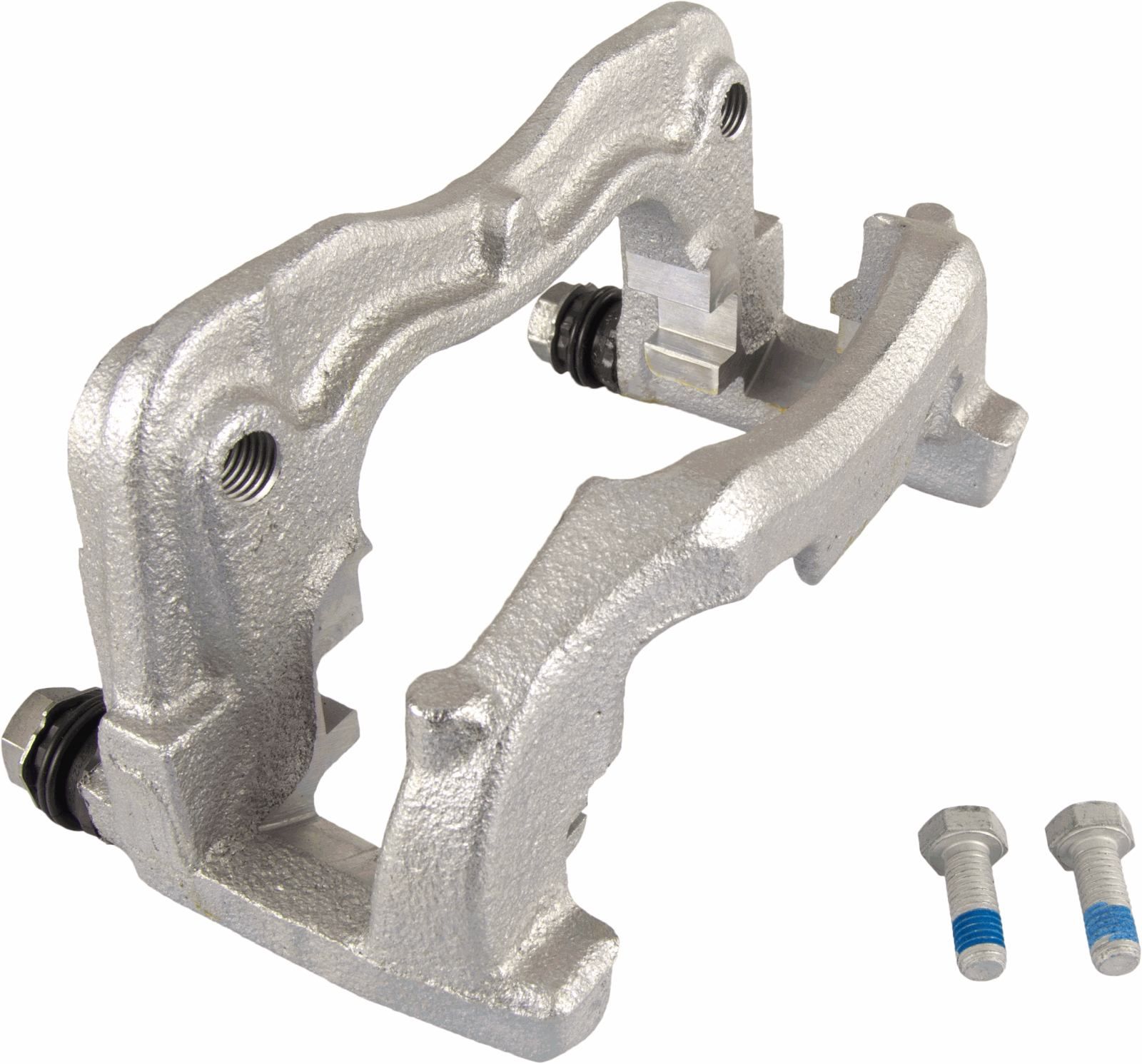 Halter Bremssattel Bremszange