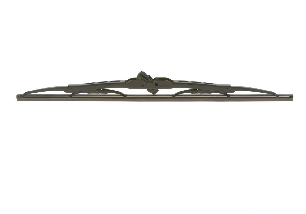 Wischerblatt silencio