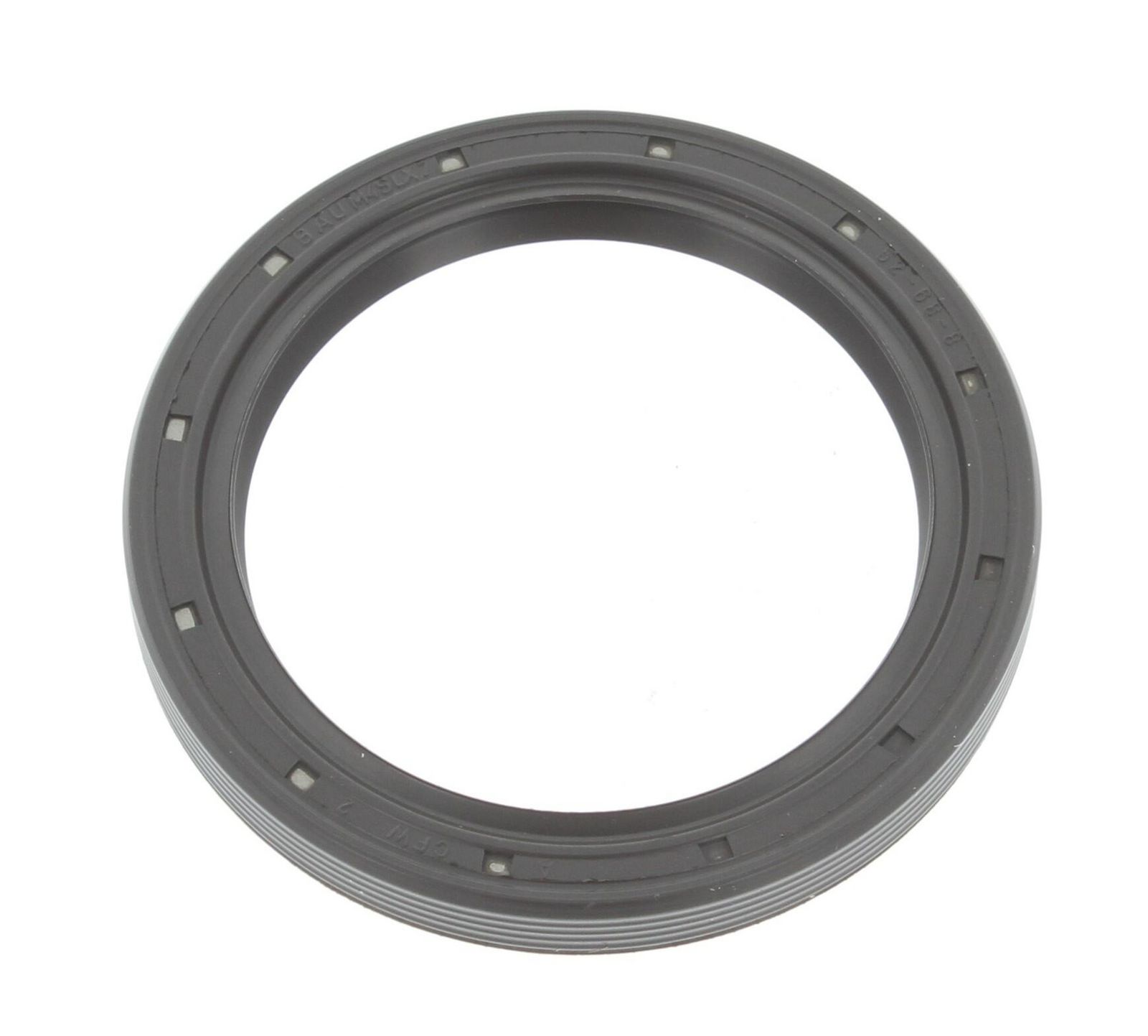 Wellen Dichtring Differential