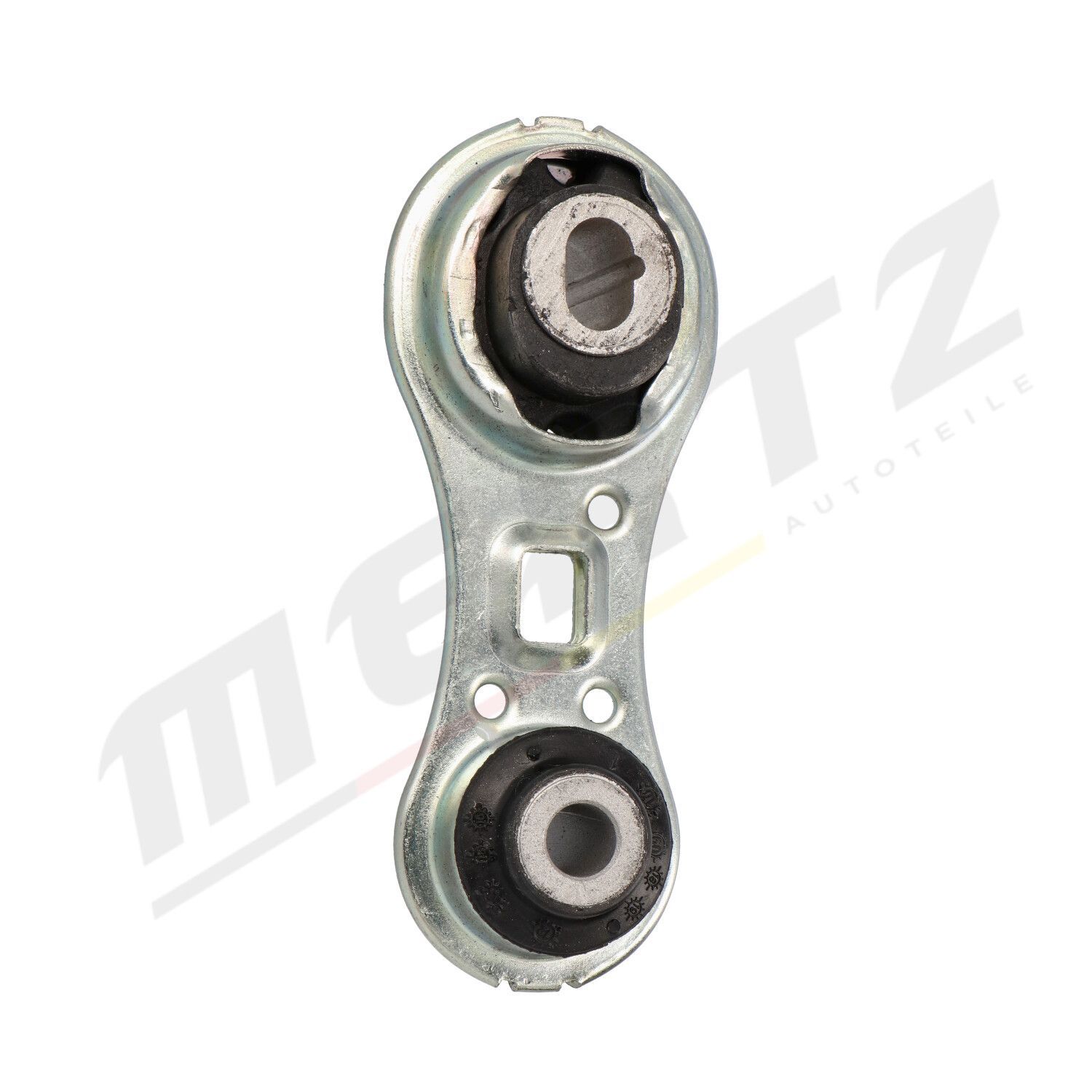 Motorlager Motorhalter Lagerung