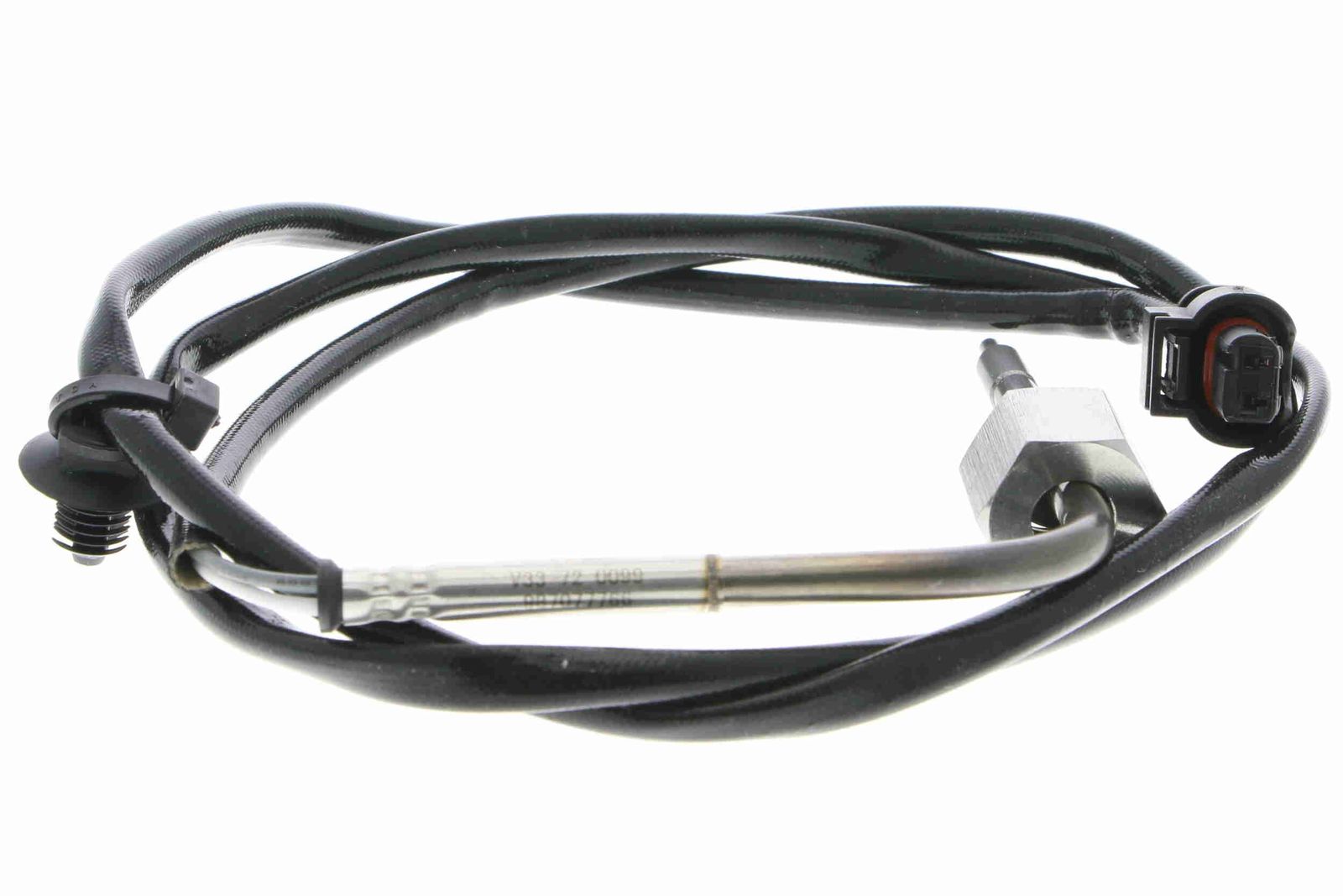 Abgastemperatursensor