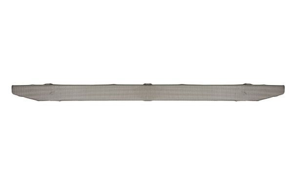 Kühlergrill Kühlergitter Frontgrill
