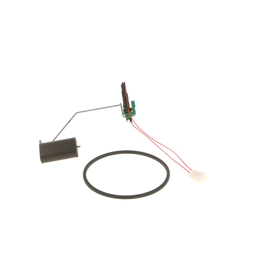 Sensor Kraftstoffvorrat