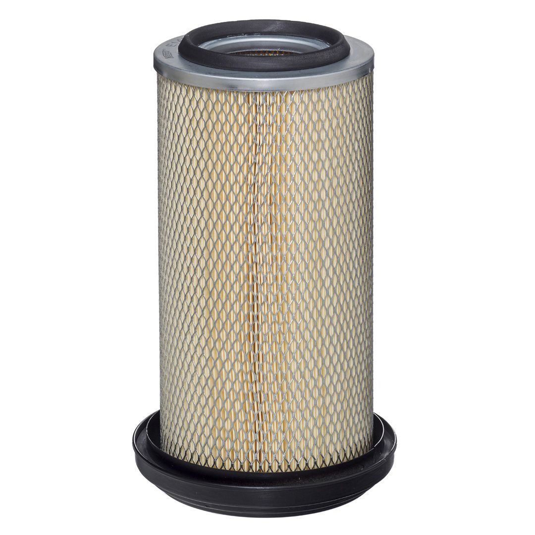 Luftfilter Motorluftfilter Filter