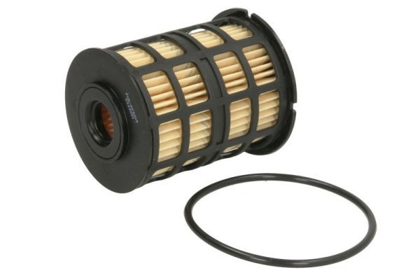 Kraftstofffilter Kraftstoff Filter