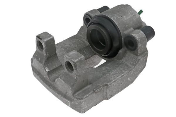 Bremssattel Bremszange