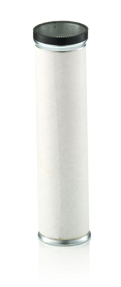 SekundärLuftfilter Motorluftfilter Filter