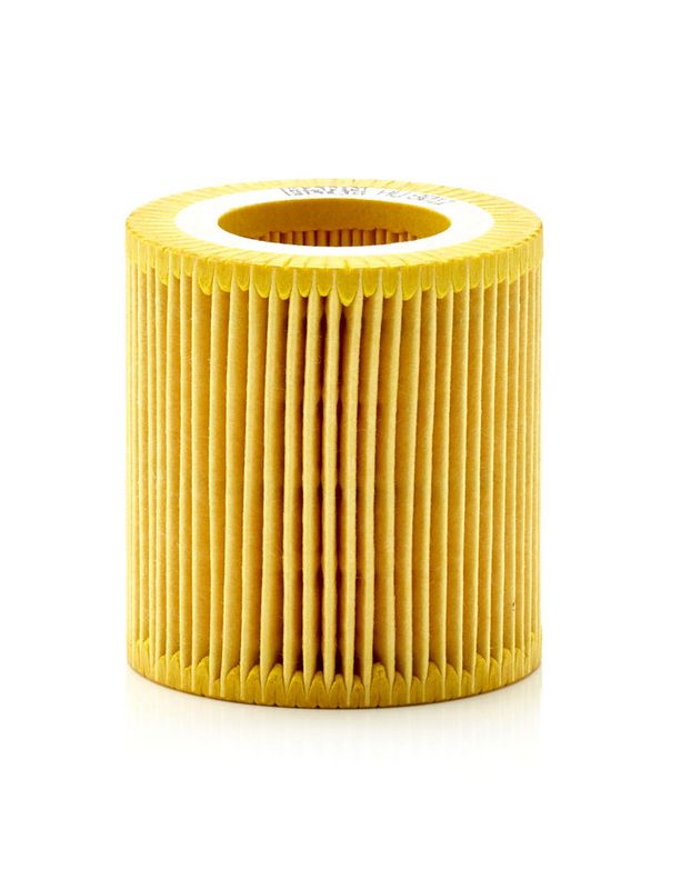 Ölfilter