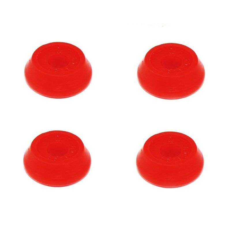 Stabilagerkoppelstange