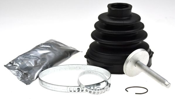Achsmanschetten Sätze Set 2 Stück