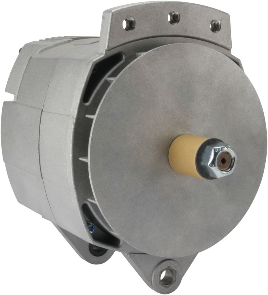 Lichtmaschine Generator
