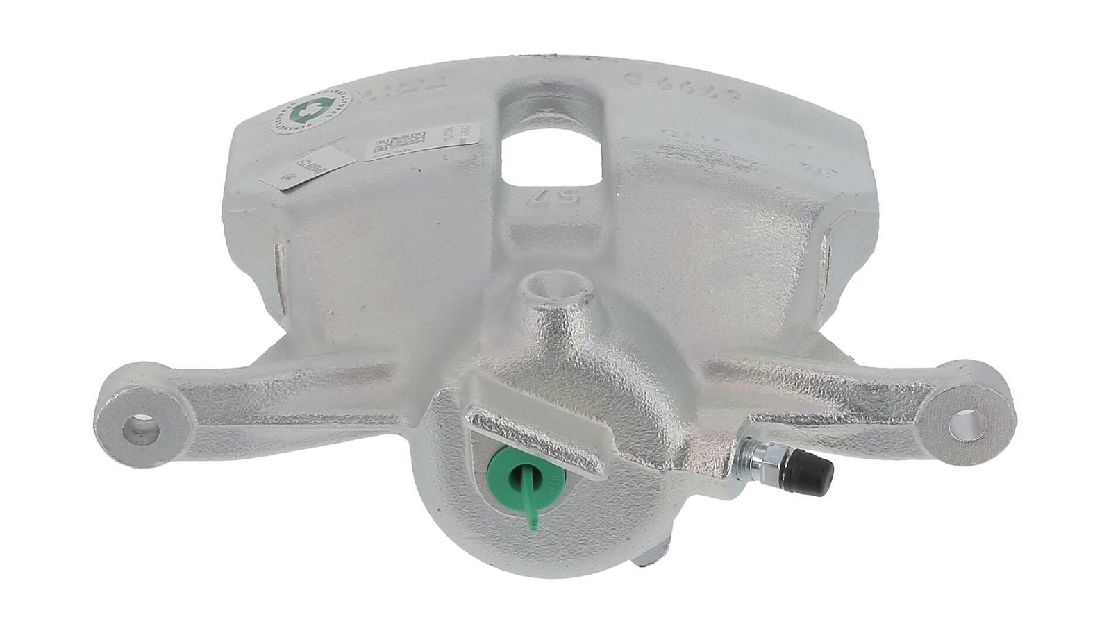 Bremssattel Bremszange