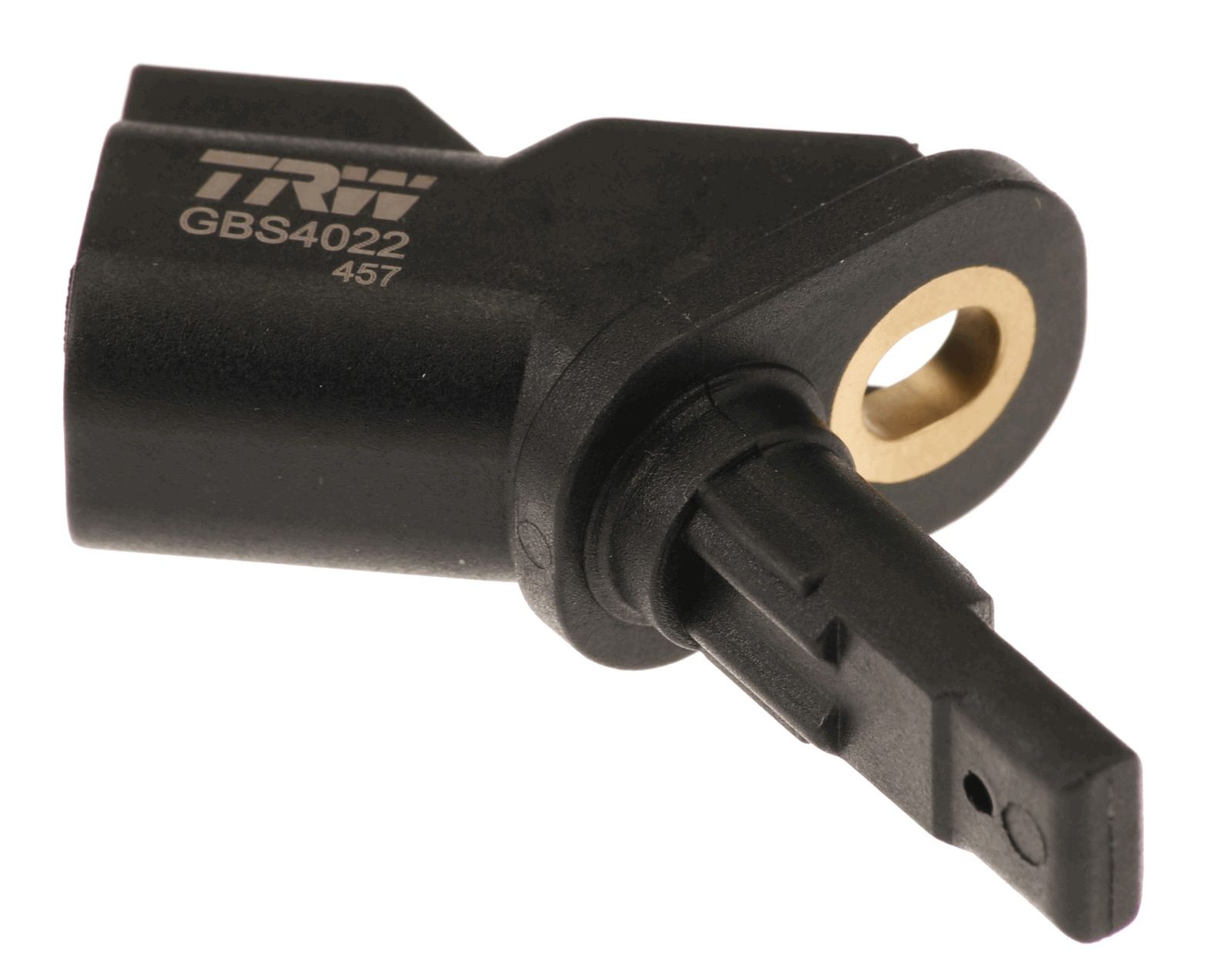 ABS Sensor Drehzahlmesser