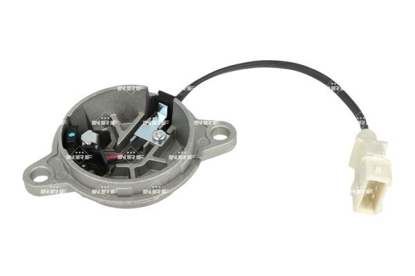 Sensor Nockenwellenposition Nockenwellensensor