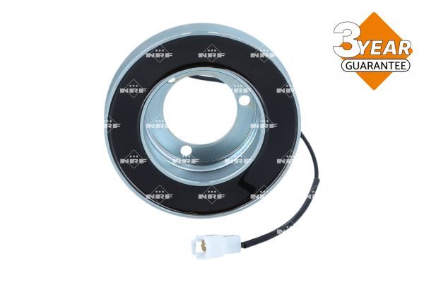 Spule Magnetkupplung Kompressor