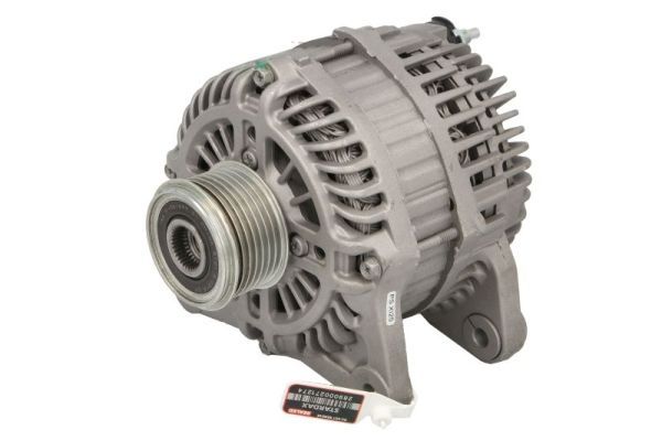 Lichtmaschine Generator