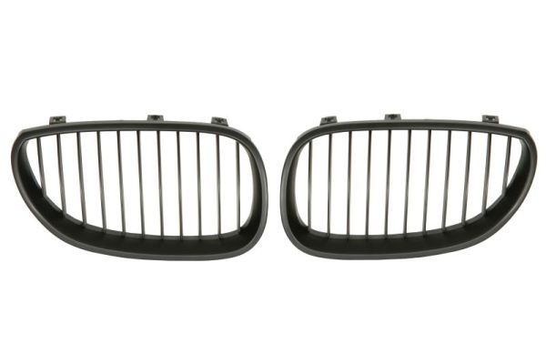Kühlergrill Kühlergitter Frontgrill