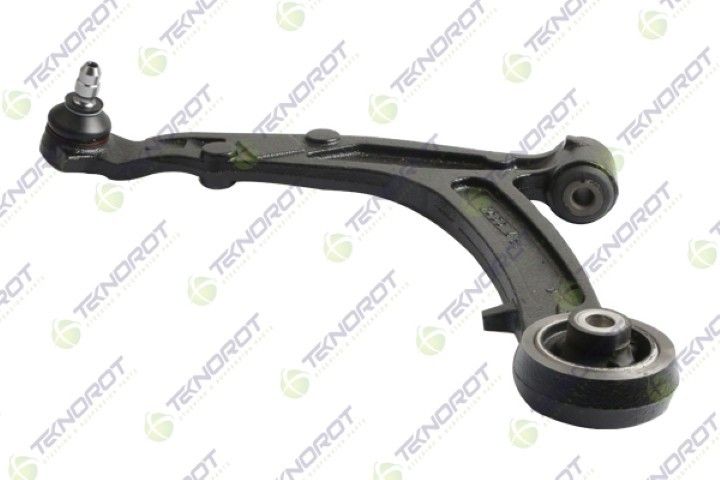 Querlenker
