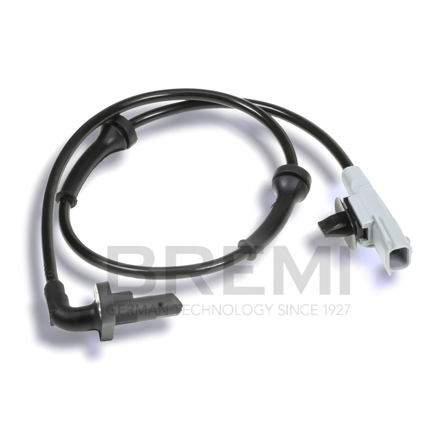 ABS Sensor Drehzahlmesser