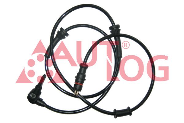 ABS Sensor Drehzahlmesser
