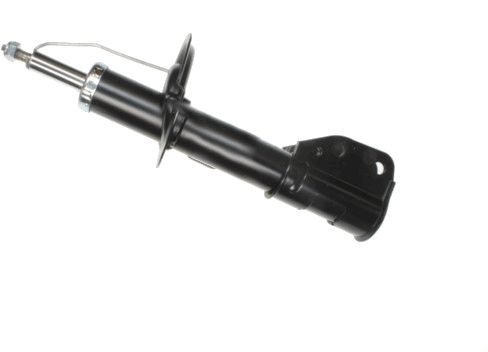 Stoßdämpfer Federbein