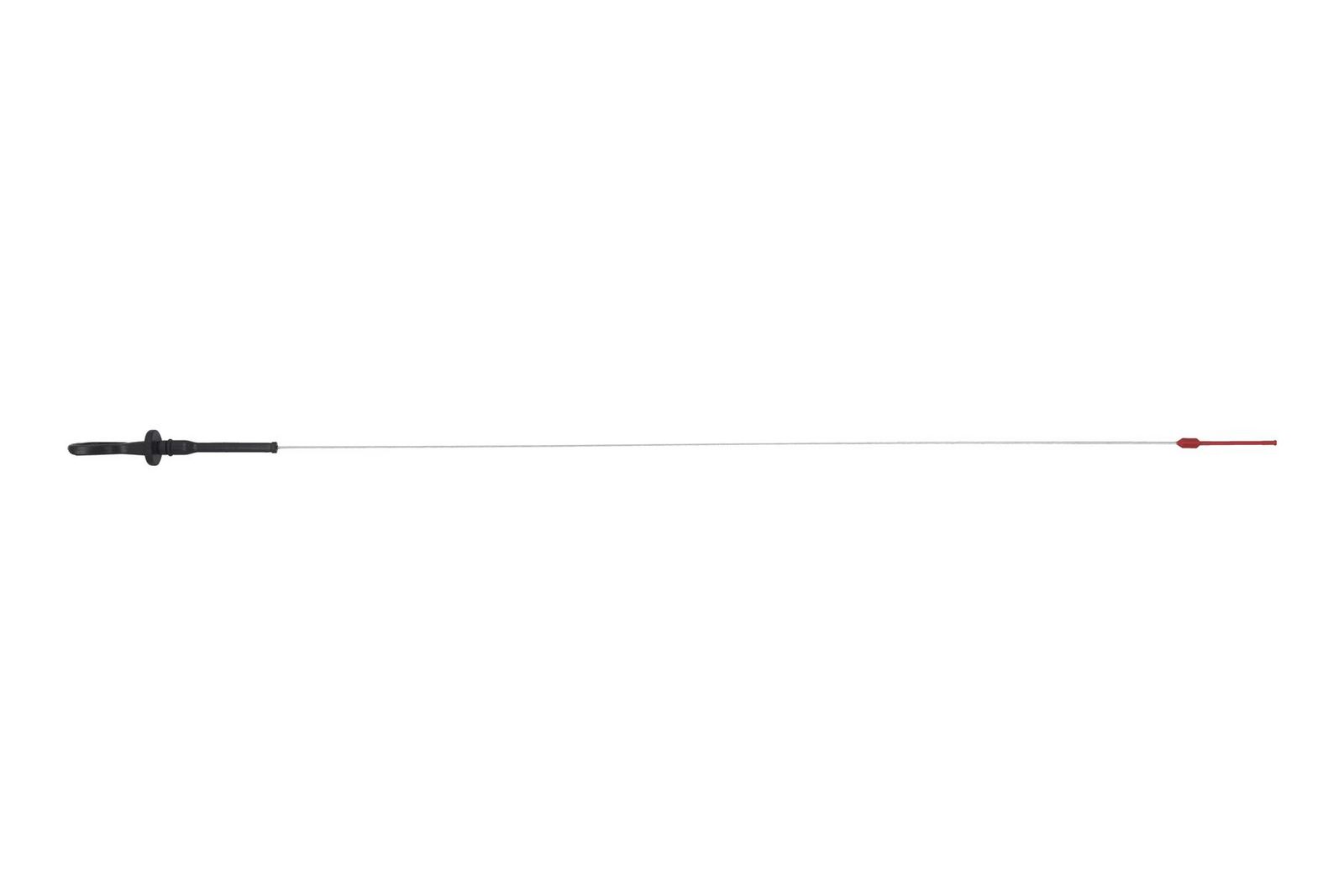 Ölmessstab