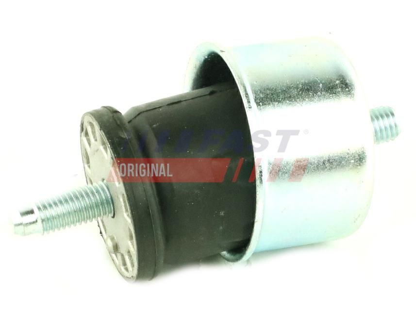 Motorlager Motorhalter Lagerung