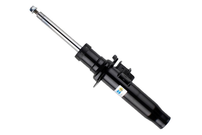 Gas-Stoßdämpfer