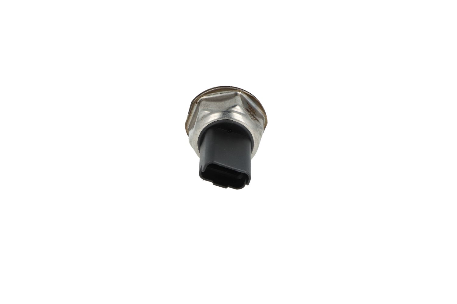 Sensor Kraftstoffdruck