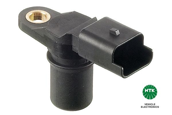Sensor Nockenwellenposition Nockenwellensensor