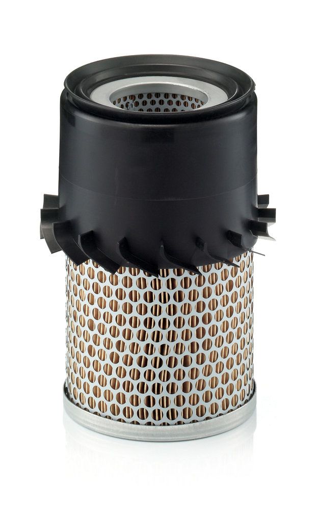 Luftfilter Motorluftfilter Filter