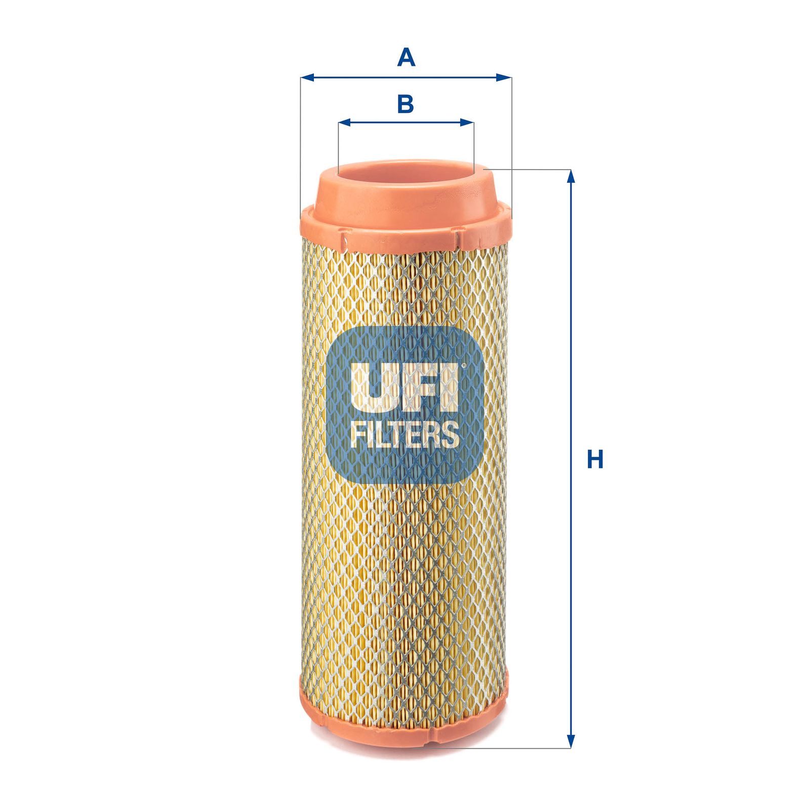 Luftfilter Motorluftfilter Filter