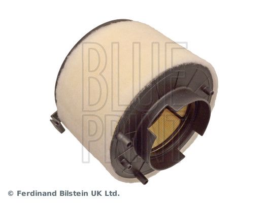 Luftfilter Motorluftfilter Filter