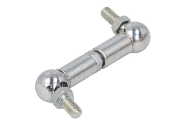 Niveausensor Leuchtweitenregulierung