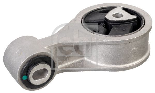 Motorlager Motorhalter Lagerung