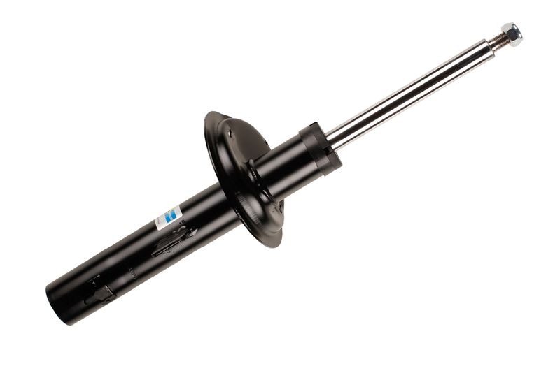 Gas-Stoßdämpfer