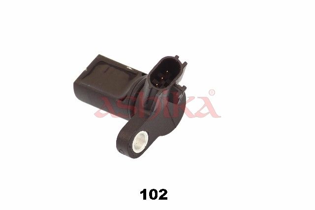 Sensor Nockenwellenposition Nockenwellensensor