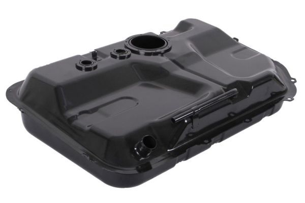 Benzintank