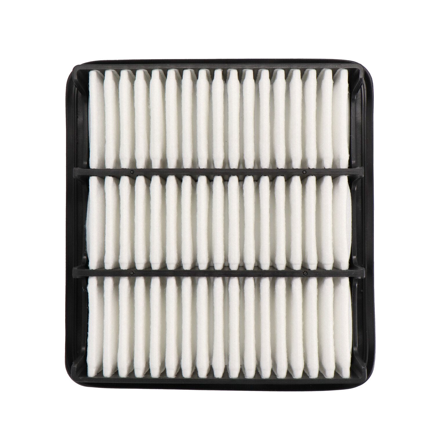 Luftfilter Motorluftfilter Filter