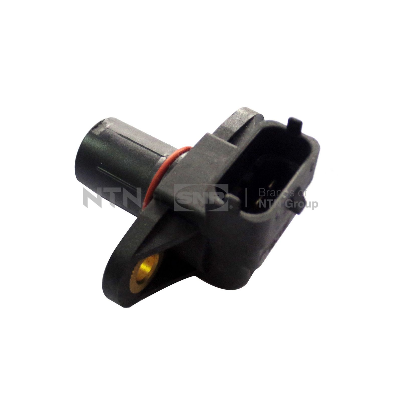 Sensor Nockenwellenposition Nockenwellensensor
