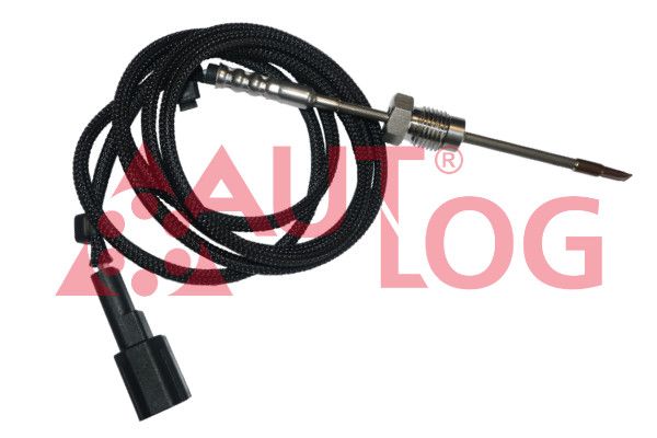 Sensor Abgastemperatur