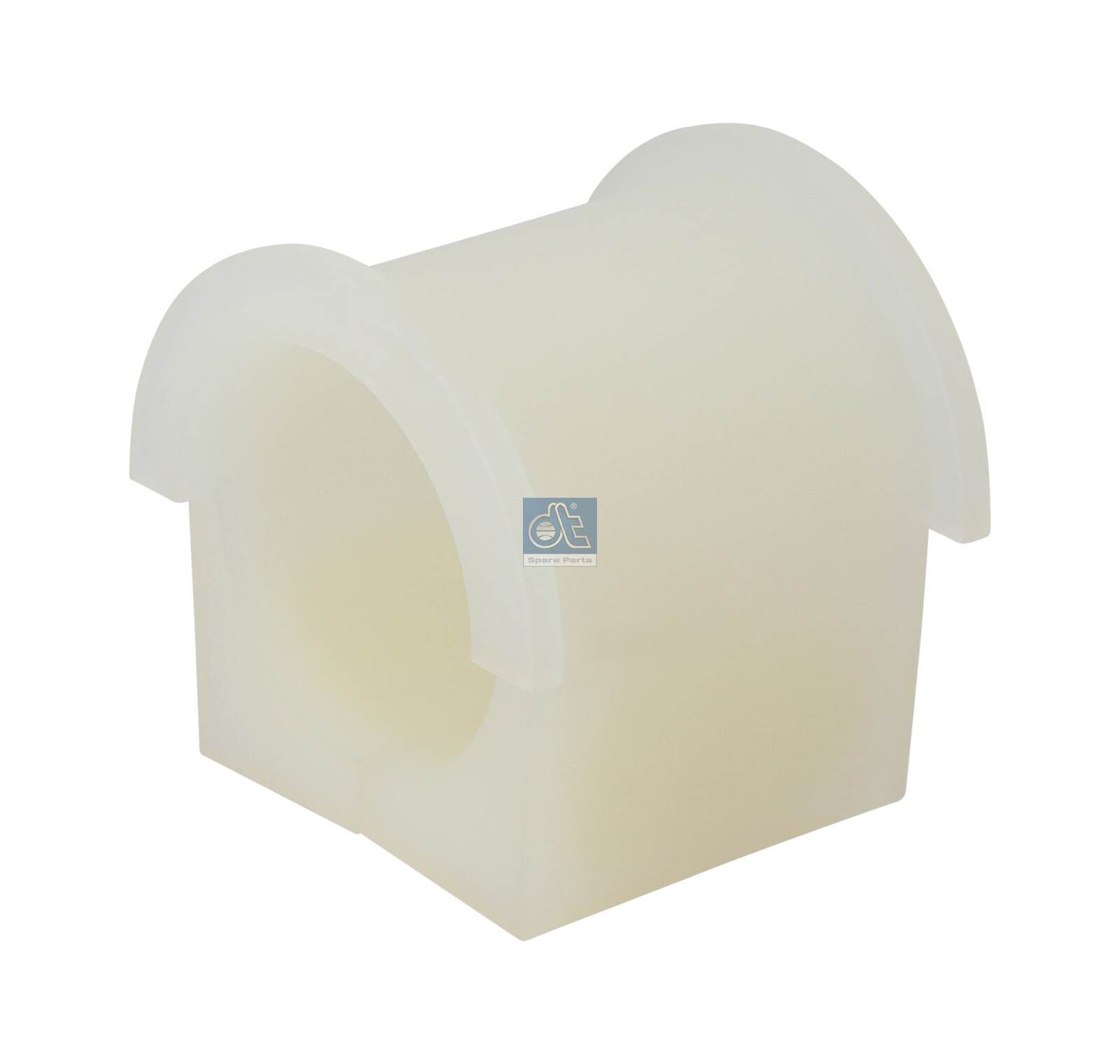 Lagerbuchse Stabilisator