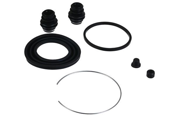 Bremssattel Reparatursatz