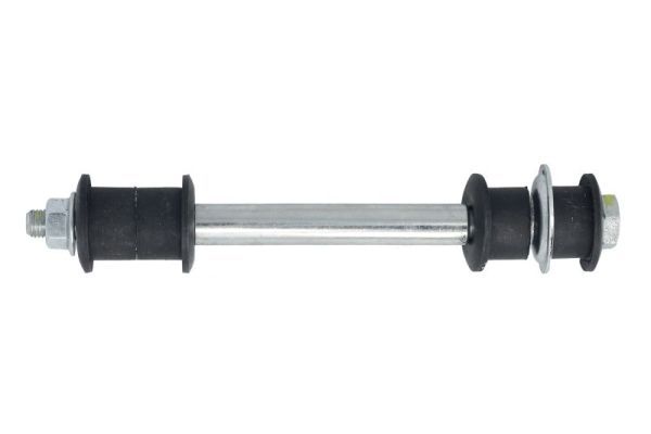 Koppelstange Stabilisator Set Links Rechts