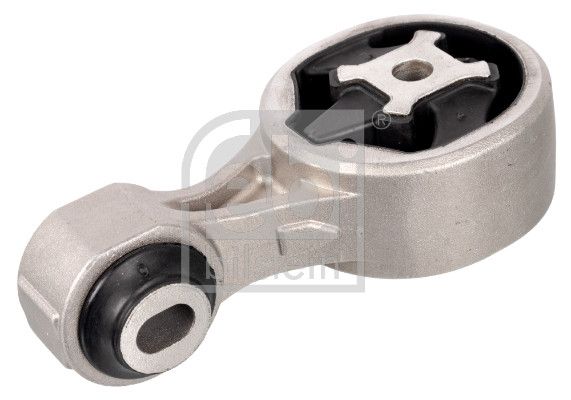 Motorlager Motorhalter Lagerung