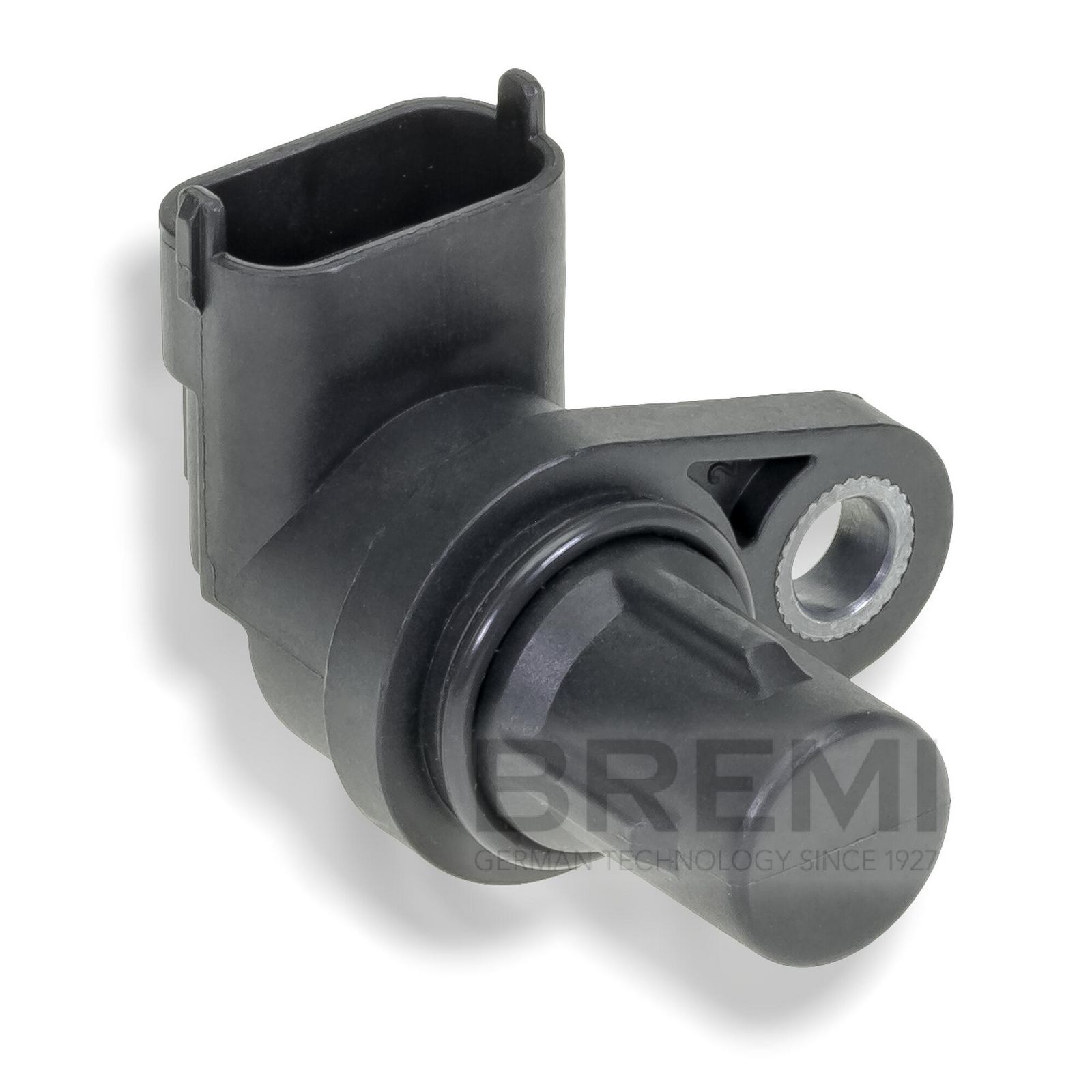 Sensor Nockenwellenposition Nockenwellensensor